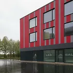 Lks Apartment 4
